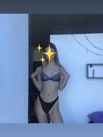 Индивидуалка Тамара Фотография 3